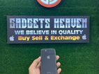 Apple iPhone 8 64GB (Used)