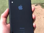 Apple iPhone 8 64gb (Used)