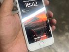 Apple iPhone 8 64gb (Used)