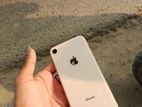 Apple iPhone 8 64GB (Used)