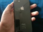 Apple iPhone 8 64gb (Used)