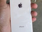 Apple iPhone 8 64gb (Used)