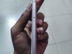 Apple iPhone 8 64gb (Used)