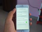 Apple iPhone 8 64gb (Used)