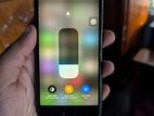 Apple iPhone 8 64gb (Used)