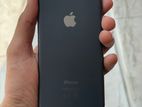 Apple iPhone 8 64gb (Used)