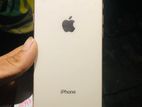 Apple iPhone 8 64gb (Used)
