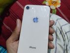 Apple iPhone 8 64gb (Used)