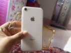 Apple iPhone 8 64gb (Used)