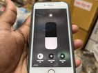 Apple iPhone 8 64GB (Used)