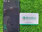 Apple iPhone 8 64GB (Used)