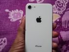 Apple iPhone 8 64GB (Used)