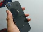 Apple iPhone 8 64GB (Used)