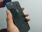 Apple iPhone 8 64GB (Used)