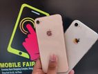 Apple iPhone 8 64GB (Used)