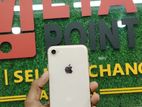 Apple iPhone 8 64Gb (Used)