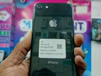 Apple iPhone 8 64GB (Used)