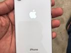 Apple iPhone 8 (64gb) (Used)