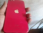 Apple iPhone 8 ` (Used)