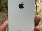 Apple iPhone 8 64Gb variant (Used)