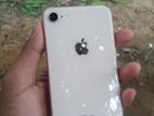 Apple iPhone 8 . (Used)