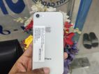 Apple iPhone 8 64gb Water Active💯 (Used)