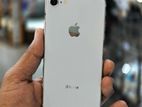 Apple iPhone 8 64GB Waterproof 100% (Used)