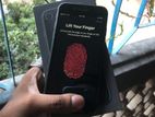 Apple iPhone 8 64gb with box (Used)