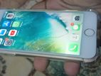 Apple iPhone 8 . (Used)