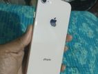 Apple iPhone 8 64gn (Used)