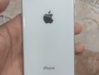 Apple iPhone 8 64gp (Used)