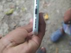 Apple iPhone 8 64GB (Used)