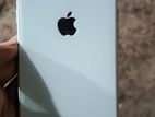 Apple iPhone 8 8/256 (Used)