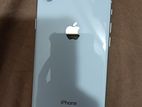 Apple iPhone 8 256gb (Used)