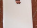 Apple iPhone 8 . (Used)