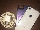 Apple iPhone 8 (2/64) (Used)