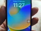 Apple iPhone 8 256gb (Used)