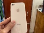 Apple iPhone 8 . (Used)