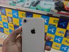 Apple iPhone 8 . (Used)