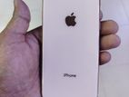 Apple iPhone 8 all ok no problem (Used)