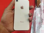 Apple iPhone 8 . (Used)