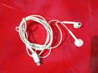 Apple Iphone 8 অরজিনাল Charger