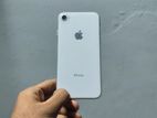 Apple iPhone 8 As Like New (Used)