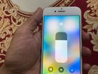 Apple iPhone 8 Authentic device (Used)