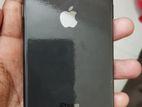 Apple iPhone 8 . (Used)