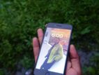 Apple iPhone 8 . (Used)