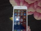 Apple iPhone 8 ` (Used)