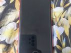 Apple iPhone 8 . (Used)