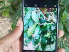 Apple iPhone 8 . (Used)