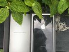 Apple iPhone 8 . (Used)